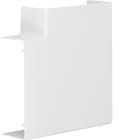 HAGER - Tasokulma tehalit.LF - LFF40110 HF 40x110 LVA