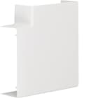 HAGER - Tasokulma tehalit.LF - LFF40110 HF 40x110 LVA