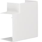 HAGER - Tasokulma - LFF60090 HF 60x90 LVA