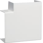 HAGER - Tasokulma tehalit.LF - LFF60110 HF 60x110 LVA