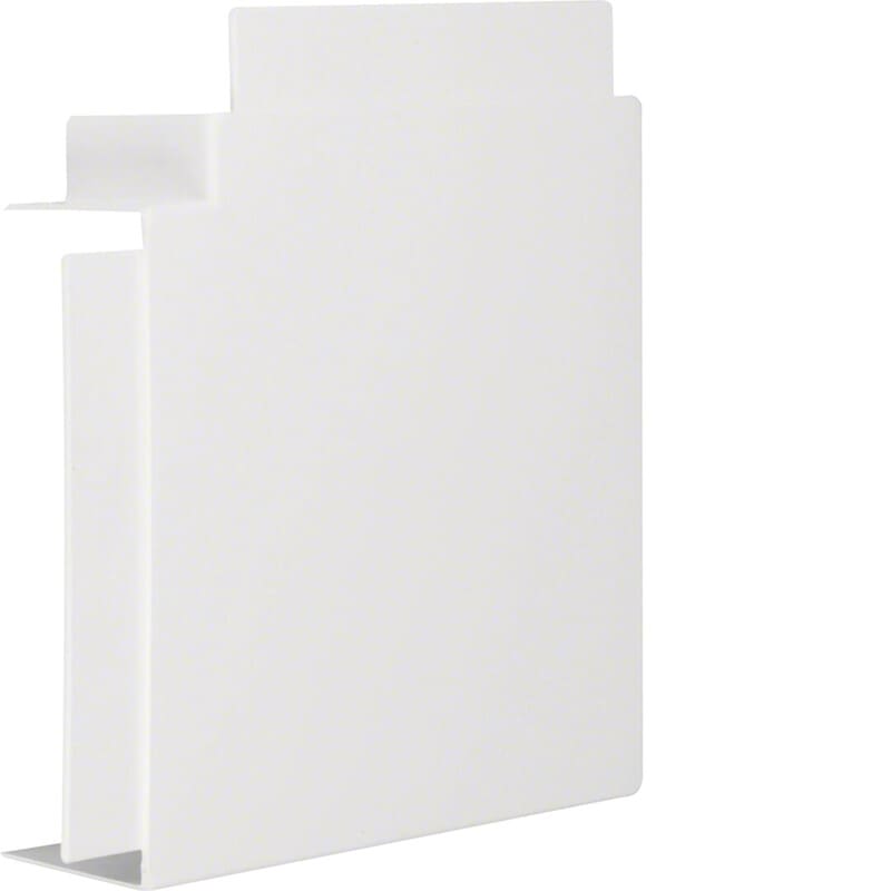 HAGER - Tasokulma tehalit.LF - LF60190 HF 60x190 LVA