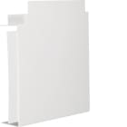 HAGER - Tasokulma tehalit.LF - LF60230 HF 60x230 LVA