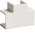 HAGER - T-kappale tehalit.LF - LF15015 HF 15x15 10kpl/pak LVA