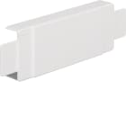 HAGER - T-kappale tehalit.LF - LF18045 HF 18x45 LVA