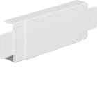 HAGER - T-kappale tehalit.LF - LF18045 HF 18x45 LVA