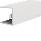 HAGER - T-kappale tehalit.LF - LF25025 HF 25x25 LVA