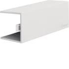 HAGER - T-kappale tehalit.LF - LF25025 HF 25x25 LVA