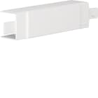 HAGER - T-kappale tehalit.LF - LF30030 HF 30x30 LVA