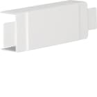 HAGER - T-kappale tehalit.LF - LF30045 HF 30x45 LVA