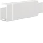 HAGER - T-kappale tehalit.LF - LF30060 HF 30x57 LVA