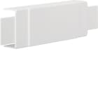 HAGER - T-kappale tehalit.LF - LF30060 HF 30x57 LVA