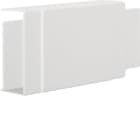 HAGER - T-kappale tehalit.LF - LF40090 HF 40x90 LVA