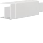 HAGER - T-kappale tehalit.LF - LF60060 HF 60x57 LVA