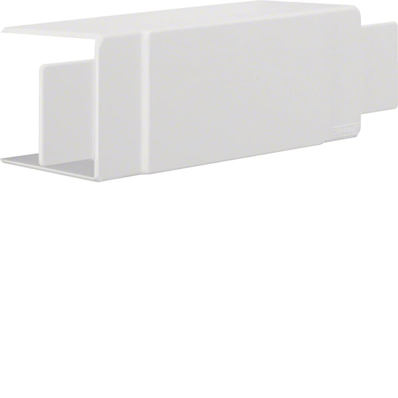 HAGER - T-kappale tehalit.LF - LF60060 HF 60x57 LVA