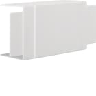 HAGER - T-kappale tehalit.LF - LF60090 HF 60x90 LVA