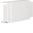 HAGER - T-kappale tehalit.LF - LF60110 HF 60x110 LVA