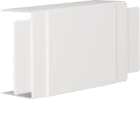 HAGER - T-kappale tehalit.LF - LF60110 HF 60x110 LVA