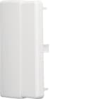 HAGER - Päätykappale tehalit.LFE - LFE60110 HF LFE60x110 LVA