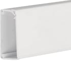 HAGER - Asennuskanava tehalit.LFR - LFR20035 PVC 18x33 20m tar LVA