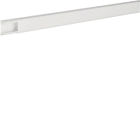 HAGER - Asennuslista tehalit.ATH - ATH1220 HF 13x24x2100 tar LVA