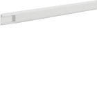 HAGER - Asennuslista tehalit.ATA - ATA1220 PVC 13x24x2100 tar LVA