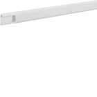 HAGER - Asennuslista tehalit.ATA - ATA1220 PVC 13x24x2100 tar LVA