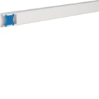 HAGER - Asennuslista tehalit.ATA - ATA1630 PVC 16x32x2100 tar LVA
