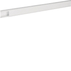 HAGER - Asennuslista tehalit.ATA - ATA1220 PVC 13x24x2100 LVA