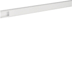 HAGER - Asennuslista tehalit.ATA - ATA1220 PVC 13x24x2100 LVA