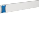 HAGER - Asennuslista tehalit.ATA - ATA1250 PVC 13x52x2100 LVA