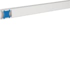 HAGER - Asennuslista tehalit.ATA - ATA1630 PVC 16x32x2100 LVA
