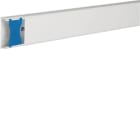 HAGER - Asennuslista tehalit.ATA - ATA2050 PVC 20x52x2100 LVA