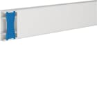 HAGER - Asennuslista tehalit.ATA - ATA2075 PVC 20x74x2100 2vs LVA