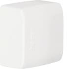 HAGER - Päätykappale tehalit.ATA - ATA12206 HF ATA13x24 LVA