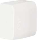 HAGER - Päätykappale tehalit.ATA - ATA12206 HF ATA13x24 LVA