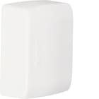 HAGER - Päätykappale - ATA12306 HF ATA13x32 LVA