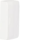 HAGER - Päätykappale tehalit.ATA - ATA12506 HF ATA13x52 LVA