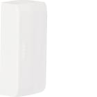 HAGER - Päätykappale tehalit.ATA - ATA12506 HF ATA13x52 LVA