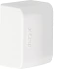 HAGER - Päätykappale tehalit.ATA - ATA16306 HF ATA16x32 LVA