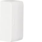 HAGER - Päätykappale tehalit.ATA - ATA20506 HF ATA20x52 LVA