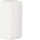 HAGER - Päätykappale tehalit.ATA - ATA20506 HF ATA20x52 LVA