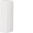 HAGER - Päätykappale tehalit.ATA - ATA20756 HF ATA20x74 LVA