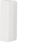 HAGER - Päätykappale tehalit.ATA - ATA20756 HF ATA20x74 LVA