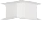 HAGER - Sisäkulma tehalit.ATA - ATA12204 HF ATA13x24 LVA