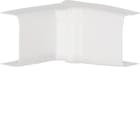 HAGER - Sisäkulma tehalit.ATA - ATA12204 HF ATA13x24 LVA