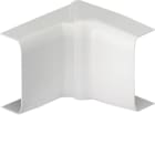 HAGER - Sisäkulma tehalit.ATA - ATA12504 HF ATA13x52 LVA