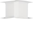 HAGER - Sisäkulma tehalit.ATA - ATA16304 HF ATA16x32 LVA