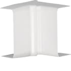 HAGER - Sisäkulma tehalit.ATA - ATA20504 HF ATA20x52 LVA