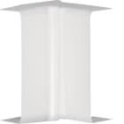 HAGER - Sisäkulma tehalit.ATA - ATA20754 HF ATA20x74 LVA