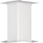 HAGER - Sisäkulma tehalit.ATA - ATA20754 HF ATA20x74 LVA